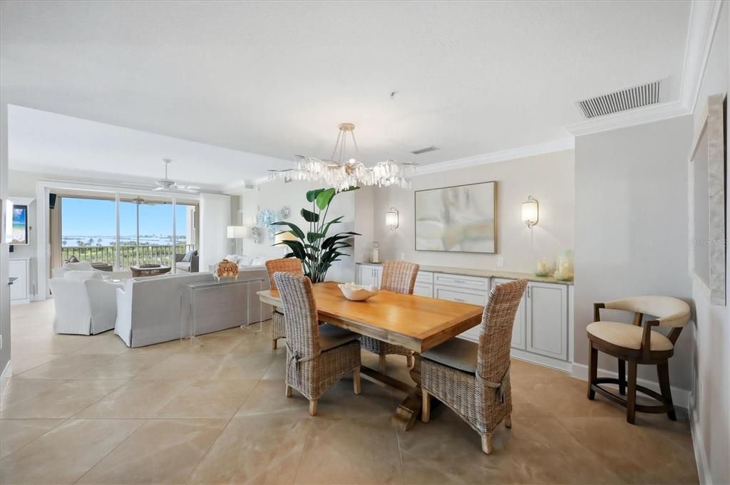 For Sale: $1,750,000 (3 beds, 3 baths, 2138 Square Feet)