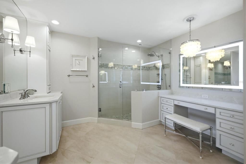 For Sale: $1,750,000 (3 beds, 3 baths, 2138 Square Feet)