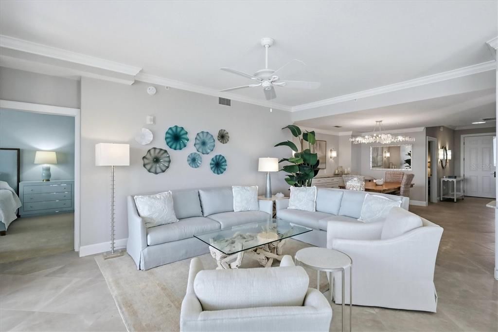 For Sale: $1,750,000 (3 beds, 3 baths, 2138 Square Feet)