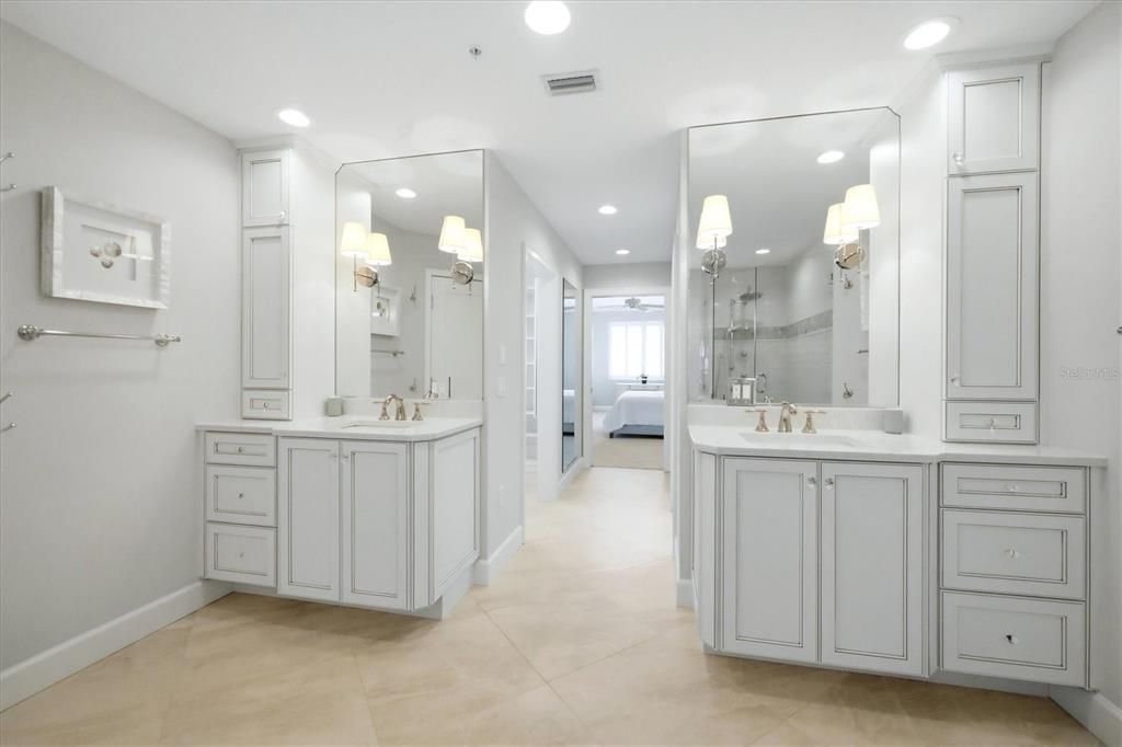For Sale: $1,750,000 (3 beds, 3 baths, 2138 Square Feet)
