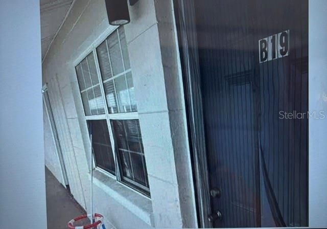 For Rent: $1,200 (2 beds, 1 baths, 702 Square Feet)