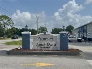 For Rent: $1,200 (2 beds, 1 baths, 702 Square Feet)