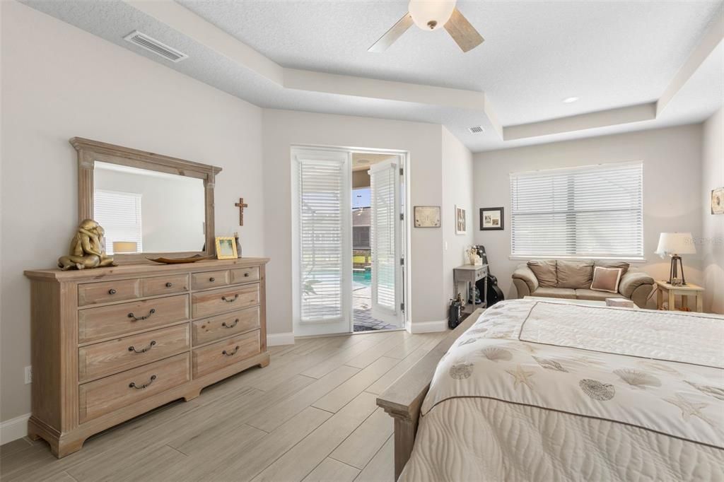 For Sale: $1,025,000 (3 beds, 3 baths, 2535 Square Feet)