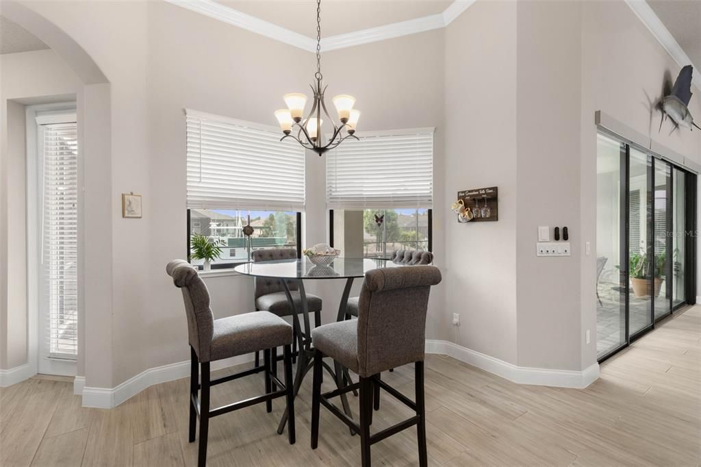 For Sale: $1,025,000 (3 beds, 3 baths, 2535 Square Feet)
