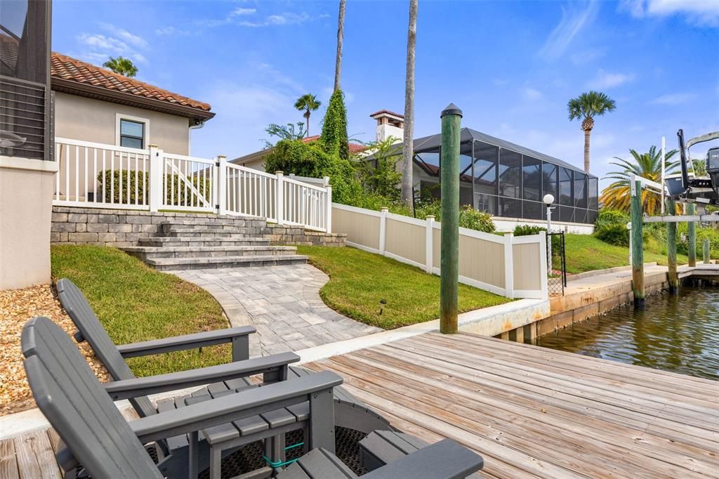 For Sale: $1,025,000 (3 beds, 3 baths, 2535 Square Feet)