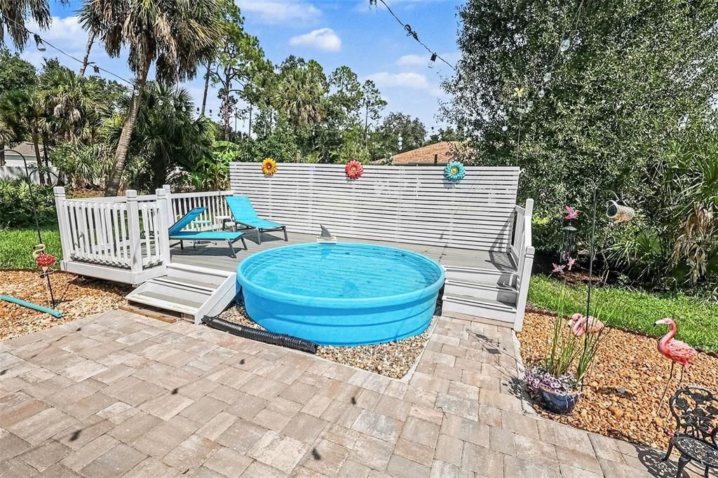 For Sale: $330,000 (3 beds, 2 baths, 1559 Square Feet)