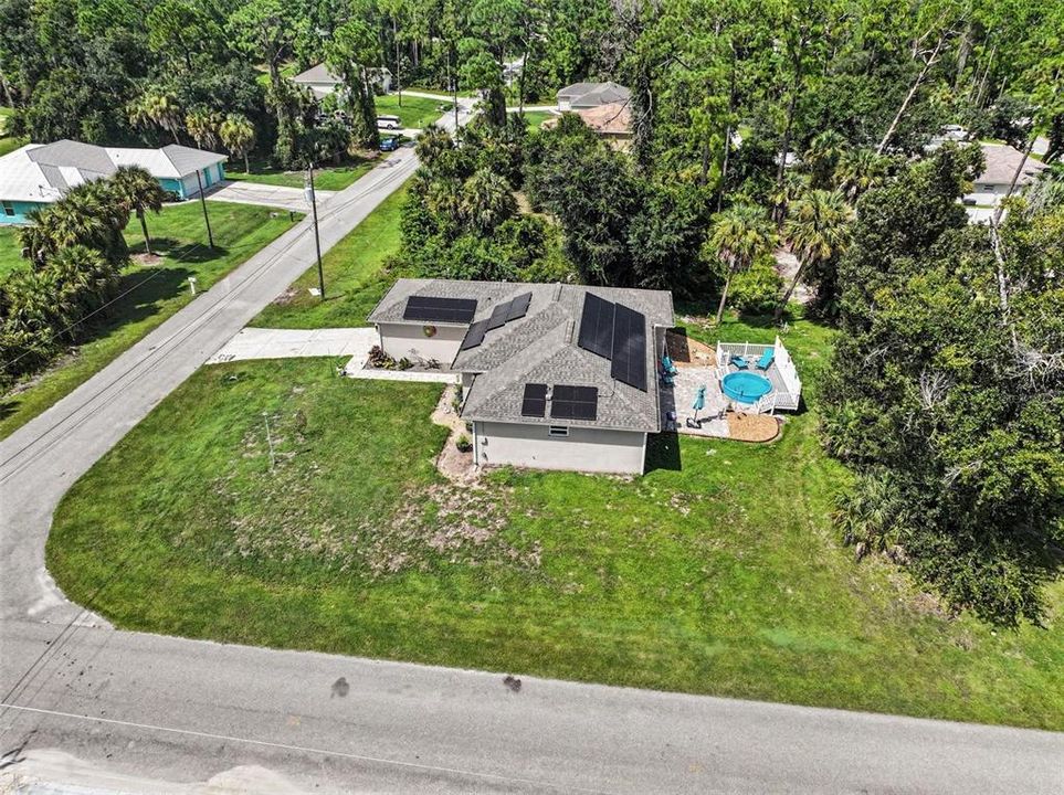 For Sale: $330,000 (3 beds, 2 baths, 1559 Square Feet)