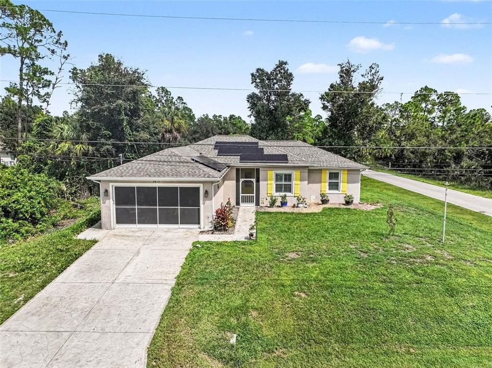For Sale: $330,000 (3 beds, 2 baths, 1559 Square Feet)