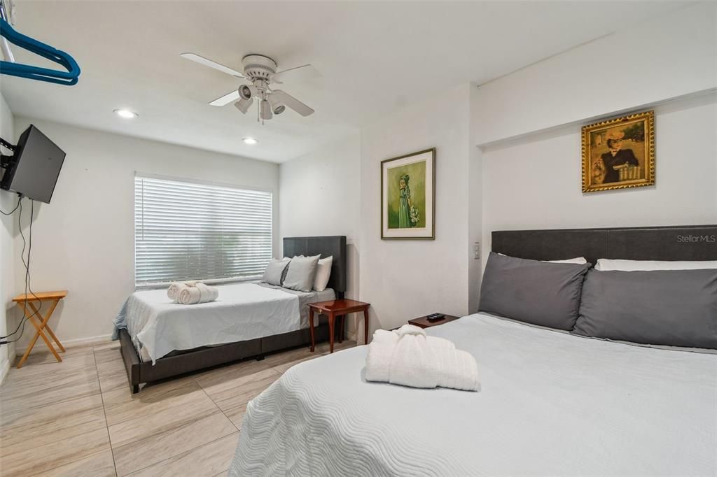 For Sale: $639,000 (5 beds, 0 baths, 2970 Square Feet)