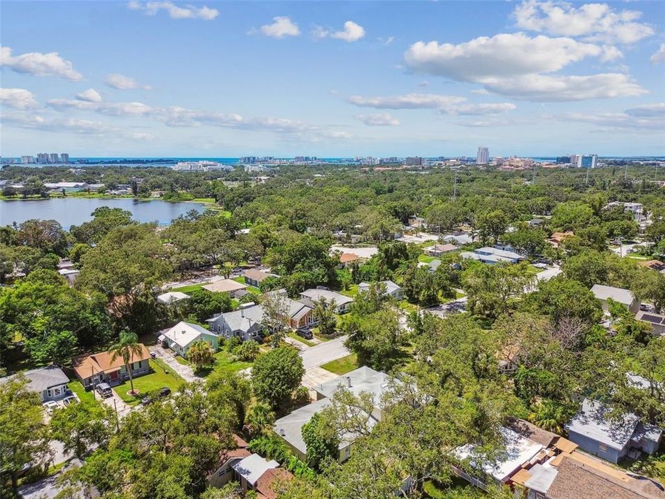 For Sale: $639,000 (5 beds, 0 baths, 2970 Square Feet)