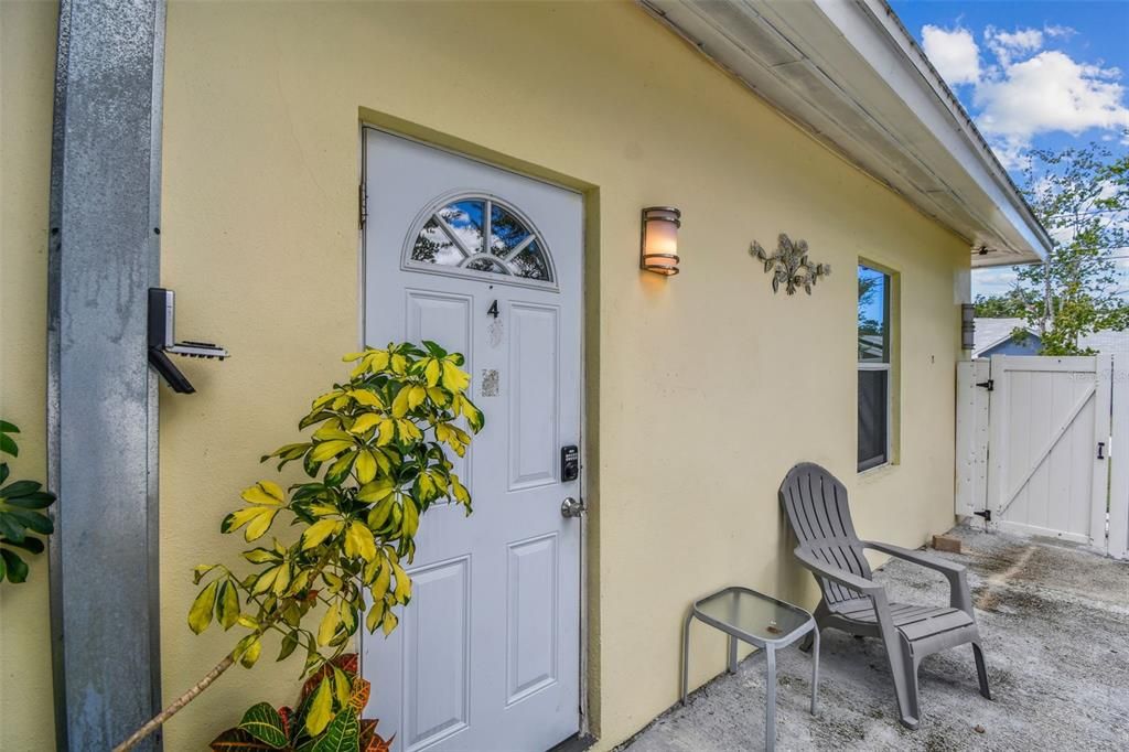 For Sale: $639,000 (5 beds, 0 baths, 2970 Square Feet)