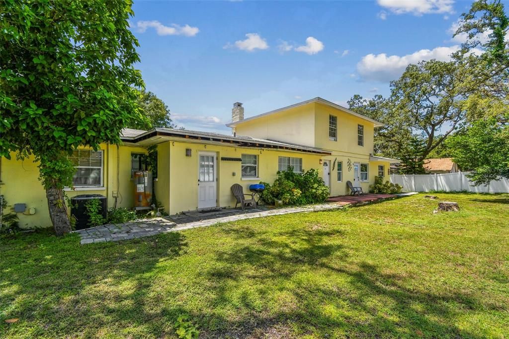 For Sale: $639,000 (5 beds, 0 baths, 2970 Square Feet)