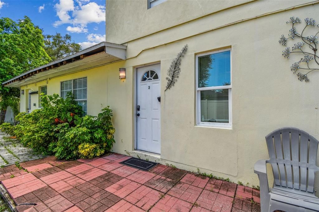 For Sale: $639,000 (5 beds, 0 baths, 2970 Square Feet)