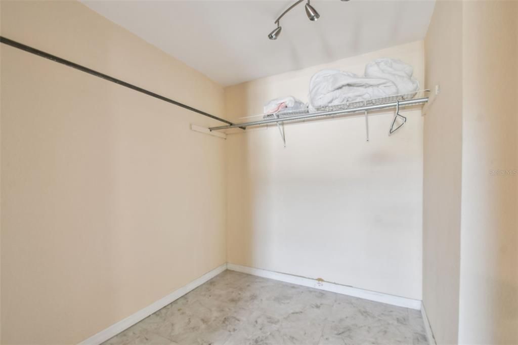 For Sale: $639,000 (5 beds, 0 baths, 2970 Square Feet)