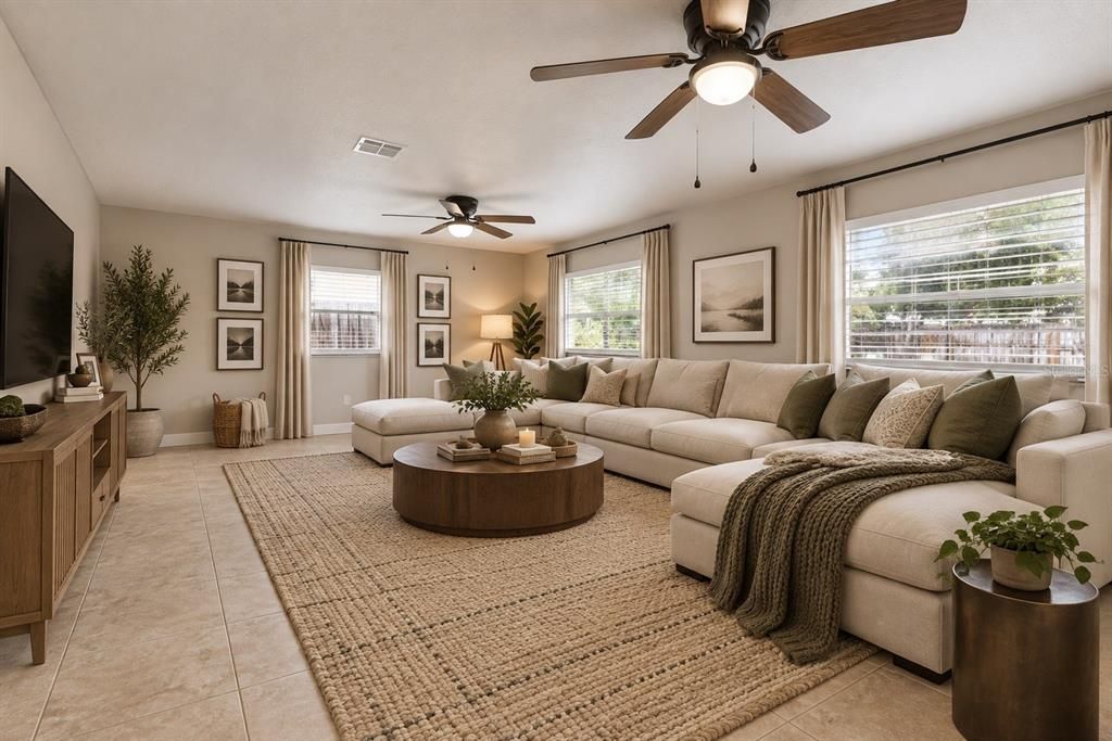 For Sale: $400,000 (3 beds, 2 baths, 1712 Square Feet)