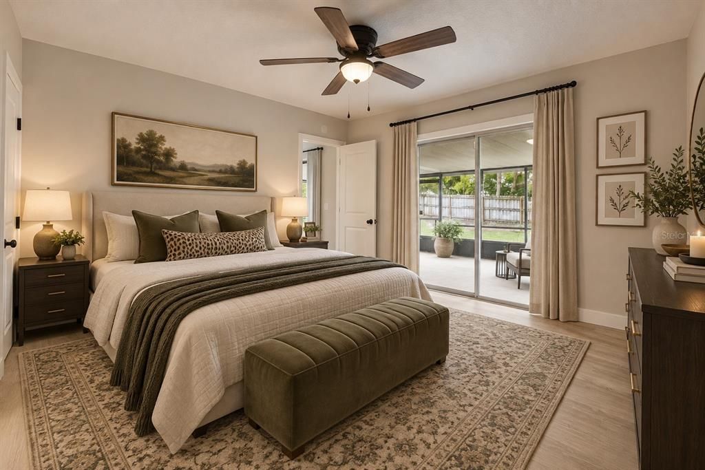 For Sale: $400,000 (3 beds, 2 baths, 1712 Square Feet)