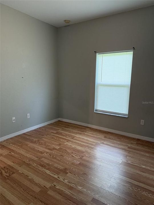 For Rent: $1,750 (3 beds, 2 baths, 1600 Square Feet)