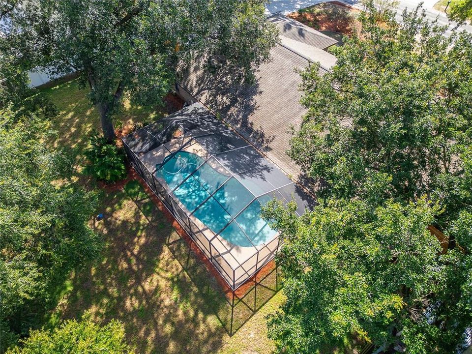 Active With Contract: $515,000 (4 beds, 2 baths, 2464 Square Feet)