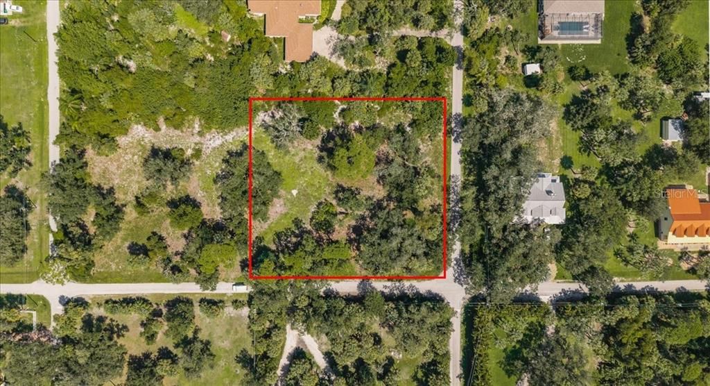 En Venta: $110,000 (0.92 acres)