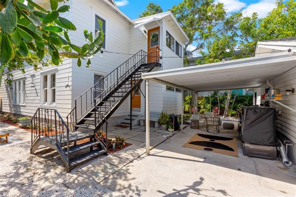 For Sale: $825,000 (4 beds, 0 baths, 2208 Square Feet)