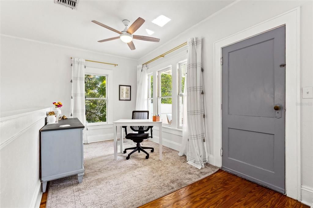 For Sale: $825,000 (4 beds, 0 baths, 2208 Square Feet)