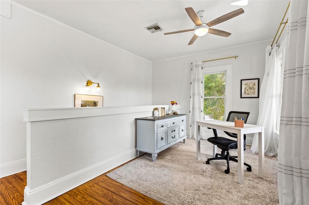 For Sale: $825,000 (4 beds, 0 baths, 2208 Square Feet)