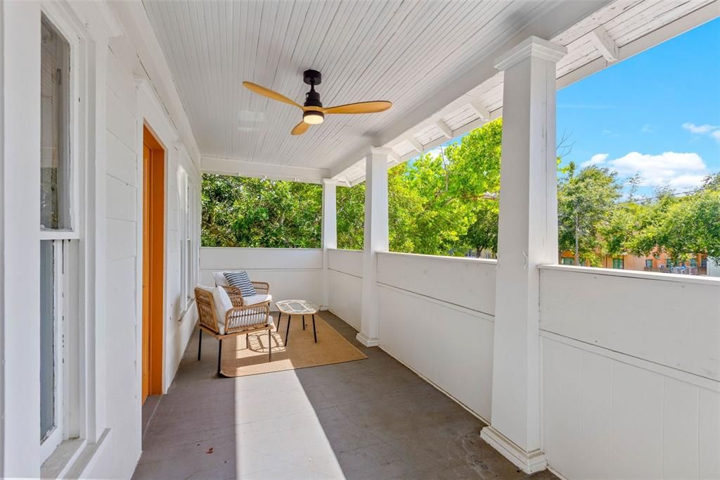 For Sale: $825,000 (4 beds, 0 baths, 2208 Square Feet)