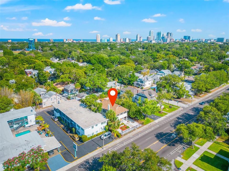For Sale: $825,000 (4 beds, 0 baths, 2208 Square Feet)