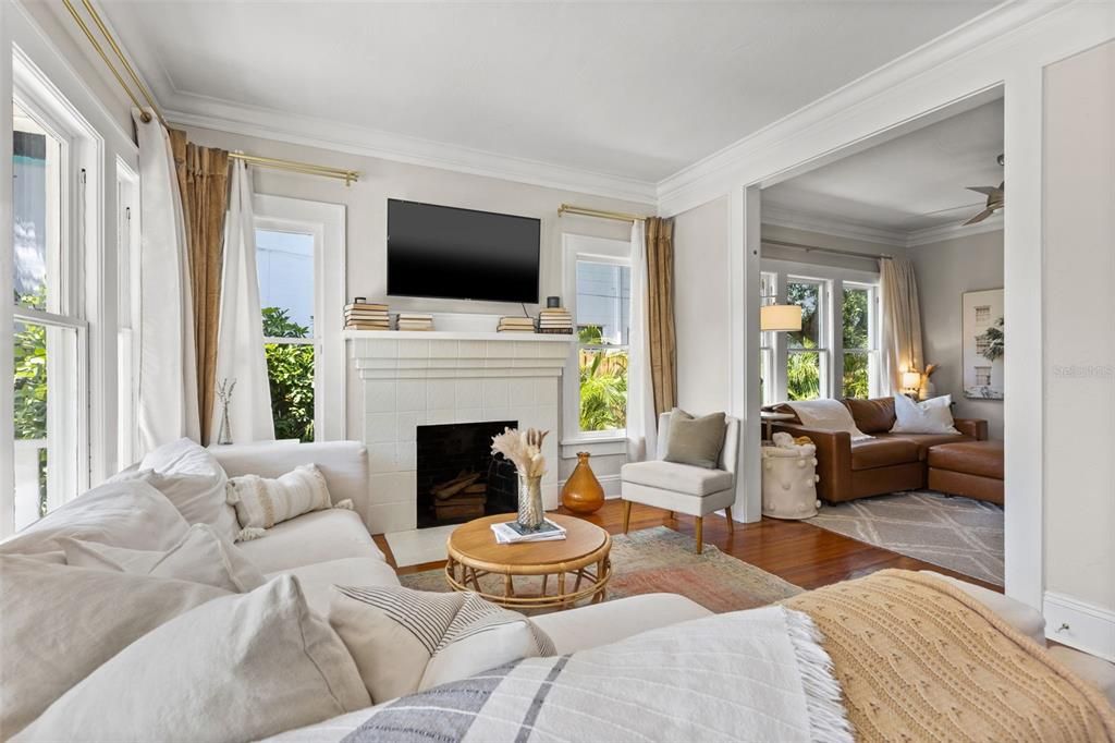 For Sale: $825,000 (4 beds, 0 baths, 2208 Square Feet)
