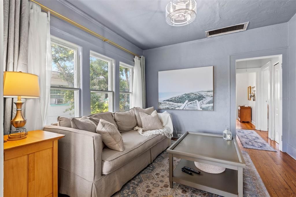 For Sale: $825,000 (4 beds, 0 baths, 2208 Square Feet)