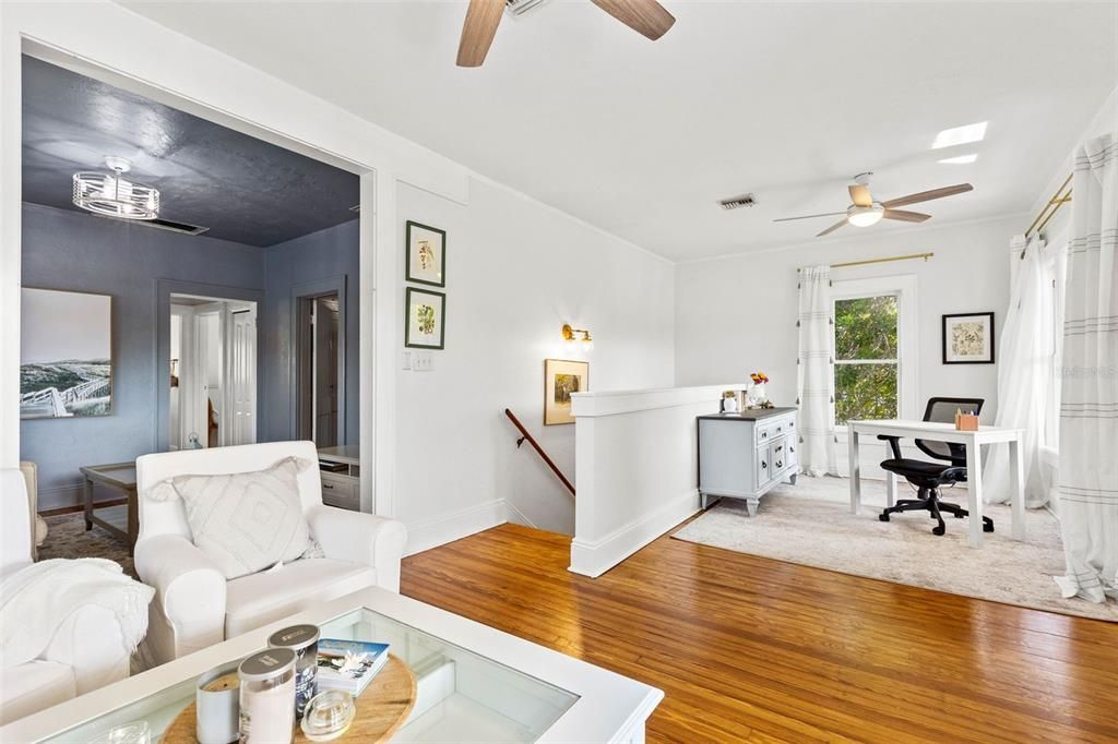 For Sale: $825,000 (4 beds, 0 baths, 2208 Square Feet)
