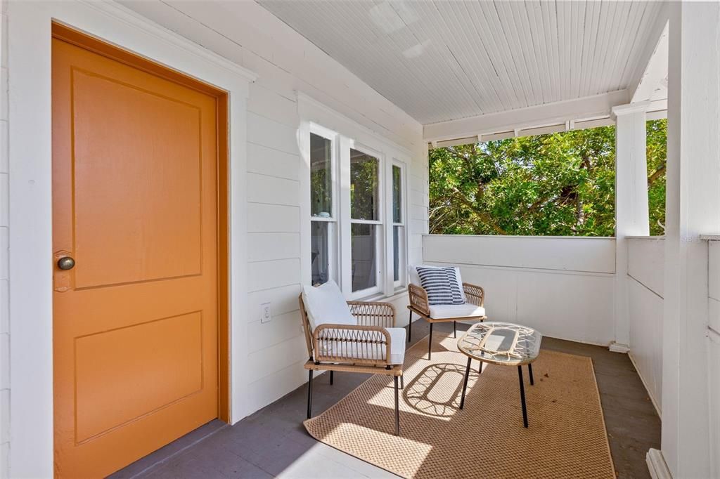 For Sale: $825,000 (4 beds, 0 baths, 2208 Square Feet)