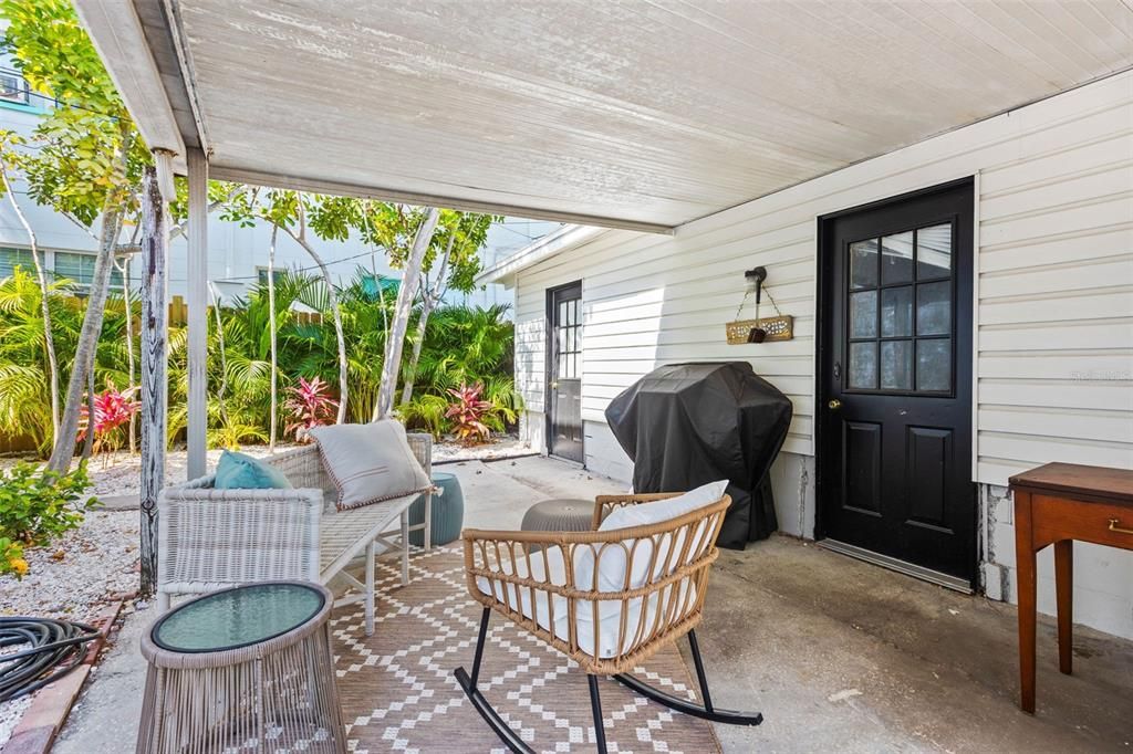 For Sale: $825,000 (4 beds, 0 baths, 2208 Square Feet)