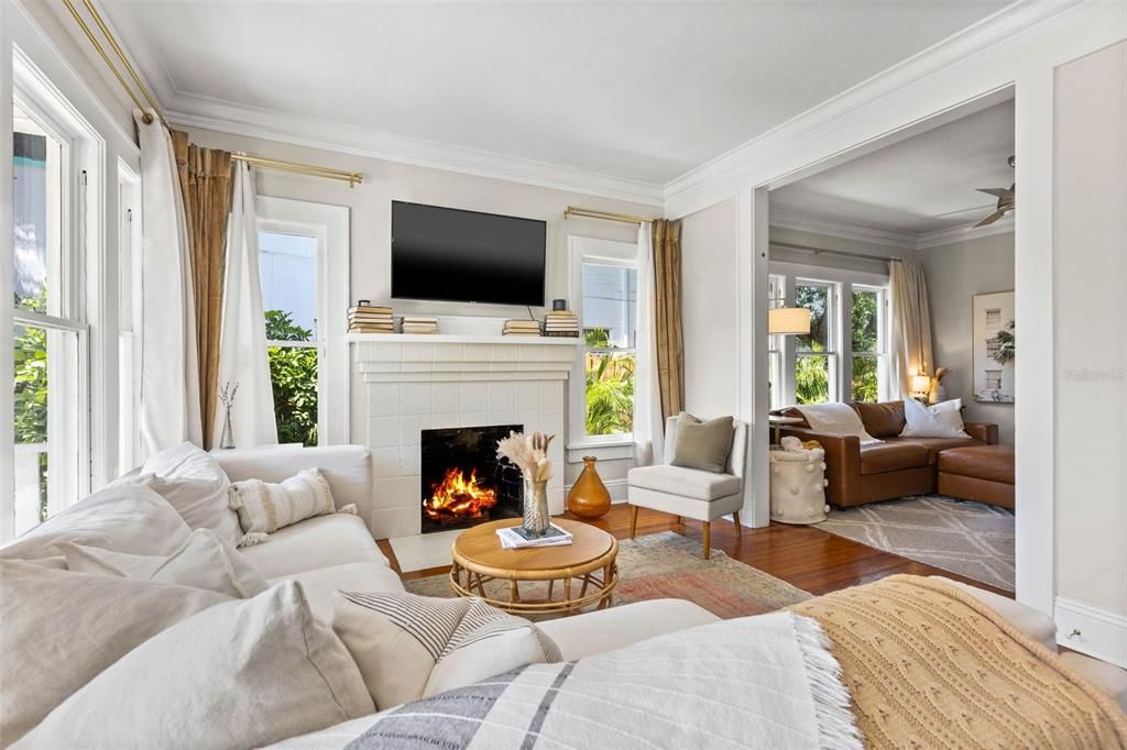 For Sale: $825,000 (4 beds, 0 baths, 2208 Square Feet)