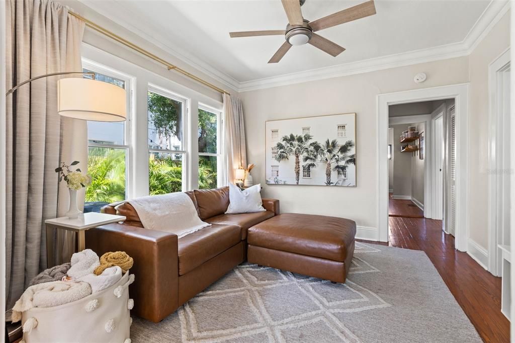 For Sale: $825,000 (4 beds, 0 baths, 2208 Square Feet)