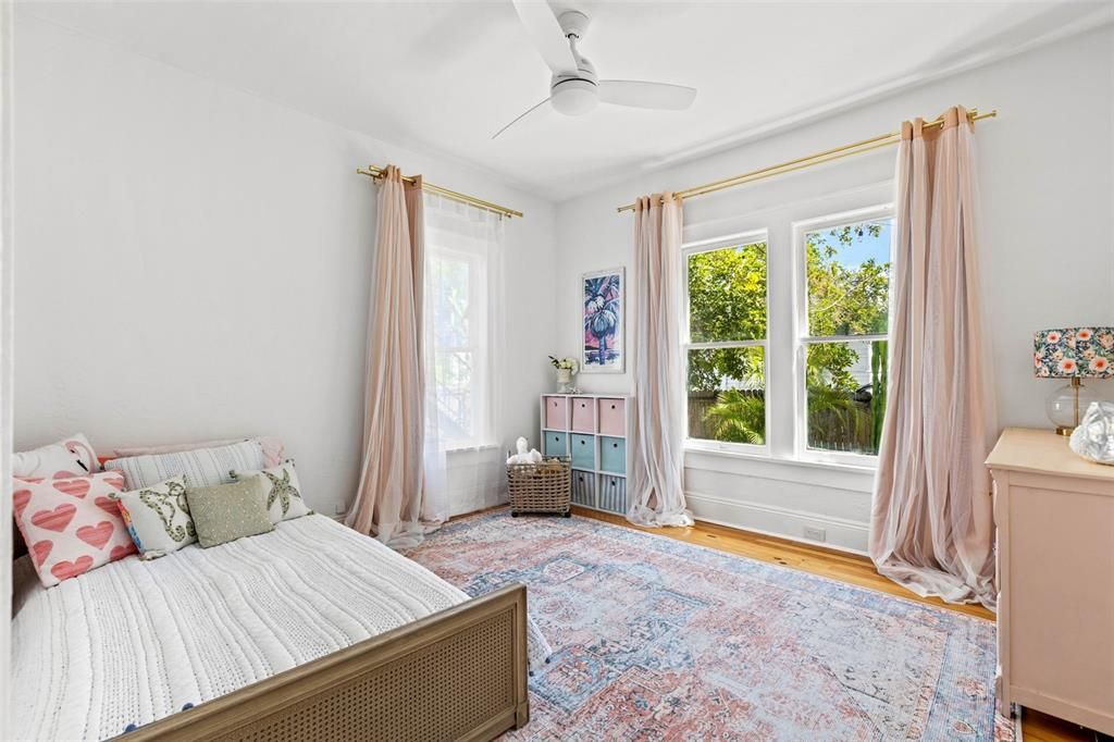 For Sale: $825,000 (4 beds, 0 baths, 2208 Square Feet)