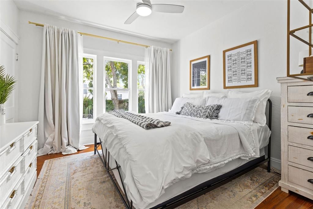 For Sale: $825,000 (4 beds, 0 baths, 2208 Square Feet)