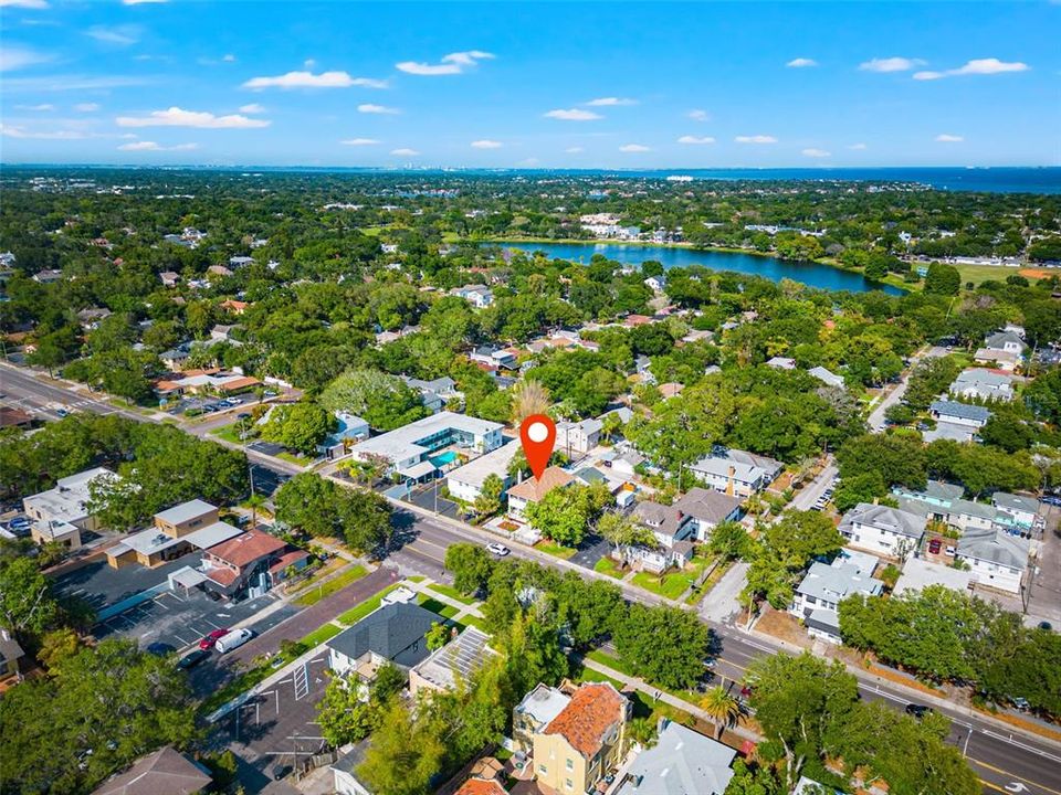 For Sale: $825,000 (4 beds, 0 baths, 2208 Square Feet)