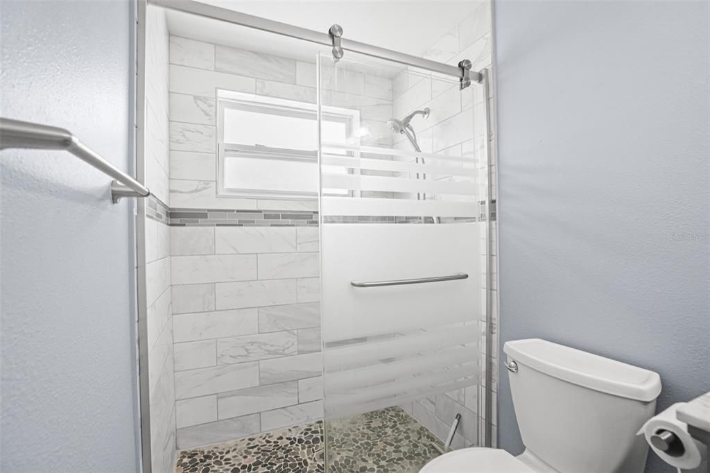 En Venta: $519,000 (2 camas, 2 baños, 1655 Pies cuadrados)
