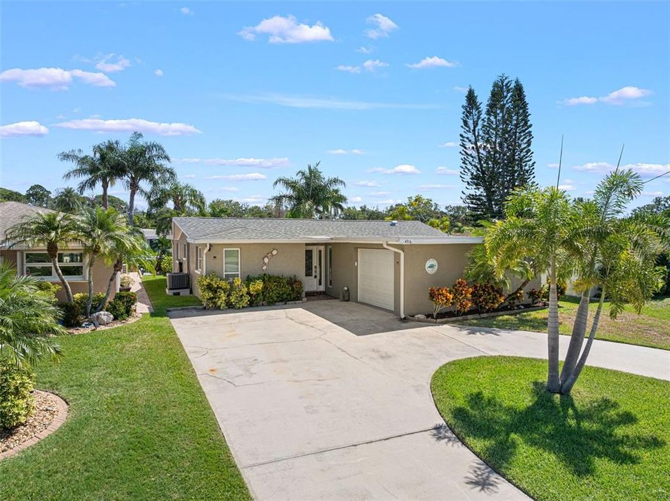 En Venta: $519,000 (2 camas, 2 baños, 1655 Pies cuadrados)