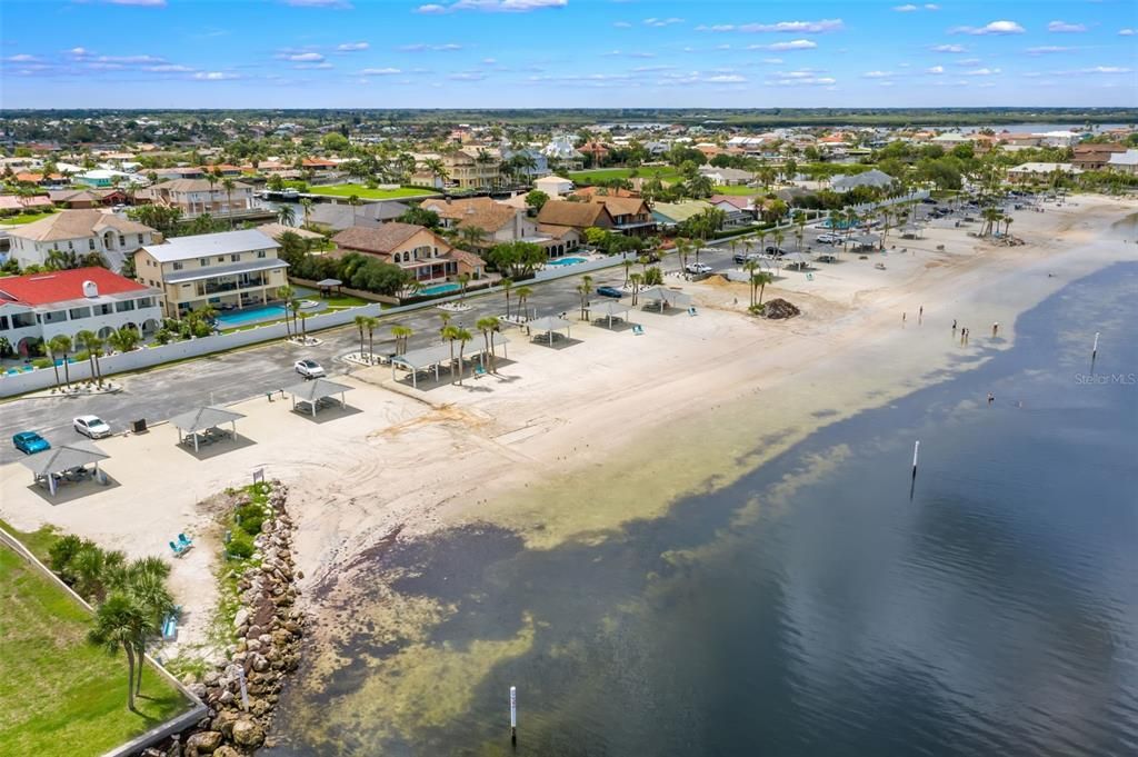 En Venta: $519,000 (2 camas, 2 baños, 1655 Pies cuadrados)