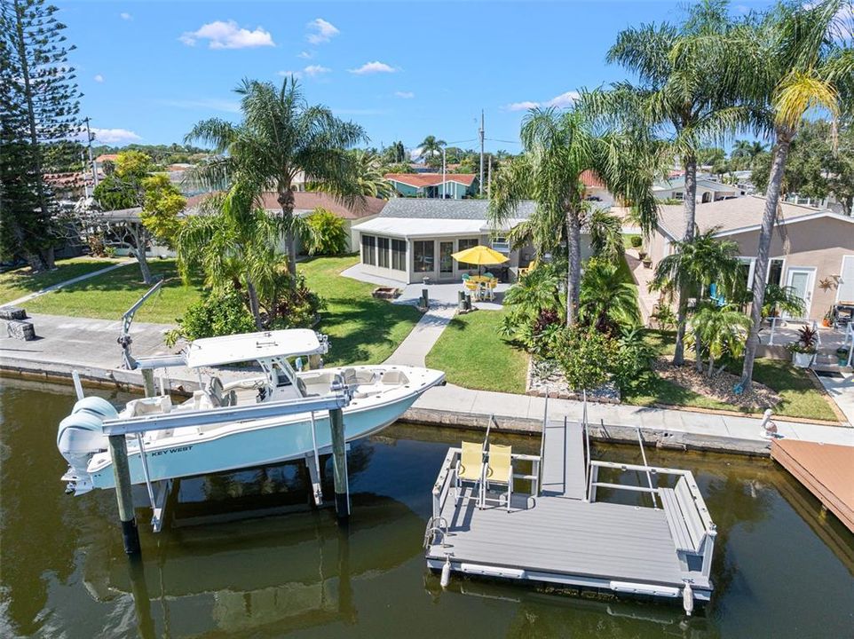 En Venta: $519,000 (2 camas, 2 baños, 1655 Pies cuadrados)