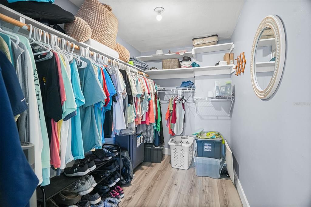 En Venta: $519,000 (2 camas, 2 baños, 1655 Pies cuadrados)