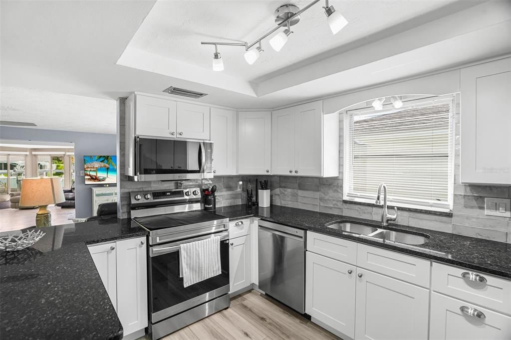 En Venta: $519,000 (2 camas, 2 baños, 1655 Pies cuadrados)