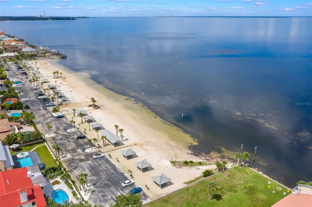 En Venta: $519,000 (2 camas, 2 baños, 1655 Pies cuadrados)