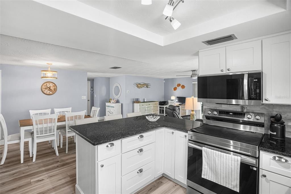 En Venta: $519,000 (2 camas, 2 baños, 1655 Pies cuadrados)