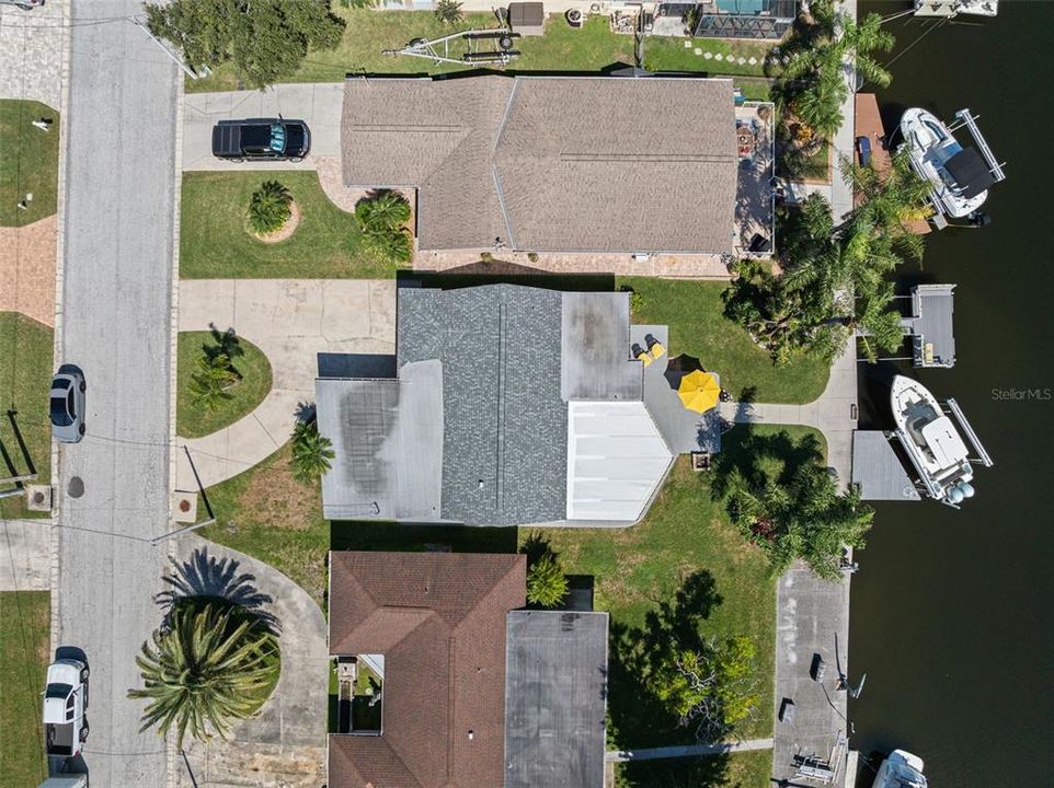 En Venta: $519,000 (2 camas, 2 baños, 1655 Pies cuadrados)