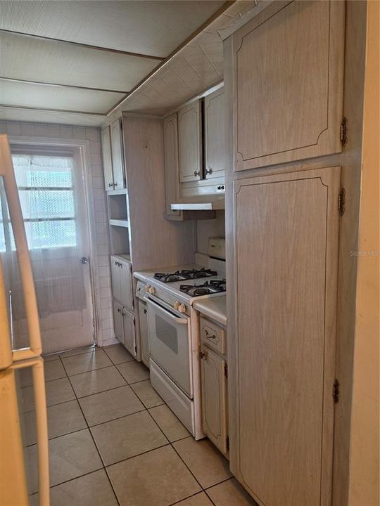 En Venta: $60,000 (2 camas, 1 baños, 890 Pies cuadrados)