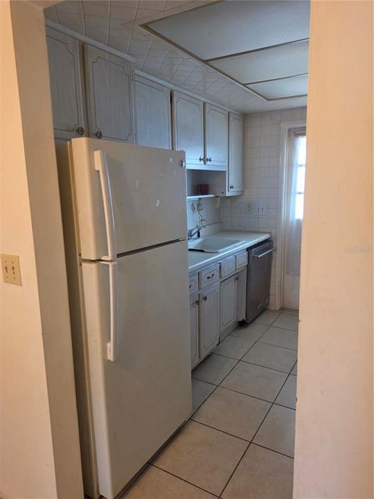 En Venta: $60,000 (2 camas, 1 baños, 890 Pies cuadrados)