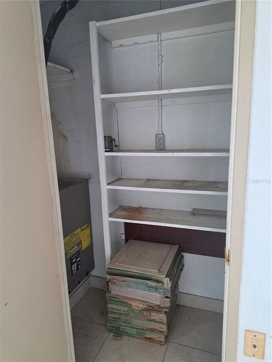En Venta: $60,000 (2 camas, 1 baños, 890 Pies cuadrados)